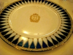 100912 Club 33 053